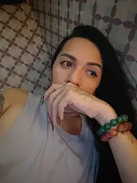 Yourbabyshane — stripchat