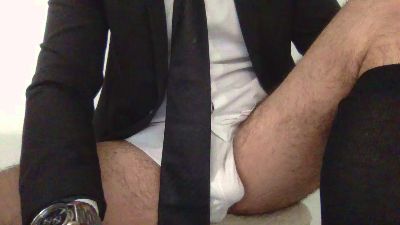 onebigrock — cam4でウェブカムモデルオンライン