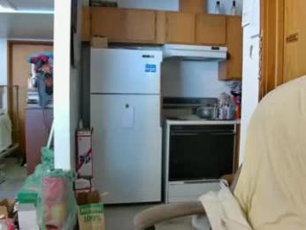 cumfornikki — Chaturbate stream photo (Sep 2024)
