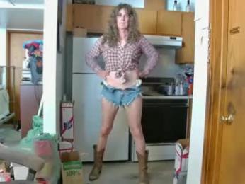cumfornikki — Chaturbate stream photo (Sep 2024)