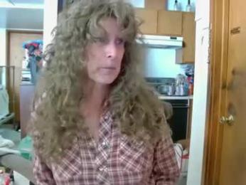 cumfornikki — Chaturbate stream photo (Sep 2024)