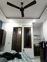 clasperhancock — Stripchat stream photo (Oct 2025)