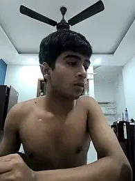 clasperhancock — Stripchat stream photo (Oct 2025)