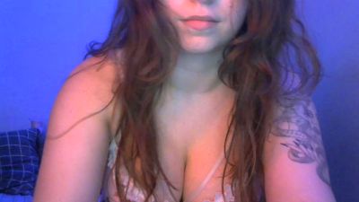 sweeeetcat — Cam4 stream photo (Jun 2026)