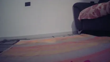 thequeen76 — Stripchat stream photo (Nov 2023)