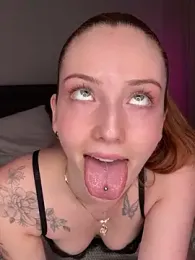 Sugarlina — Stripchat stream photo (Jun 2026)