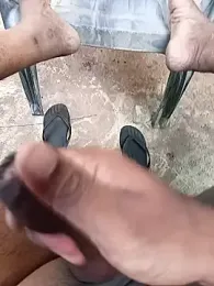 DK_9396 — Stripchat stream photo (Jan 2026)