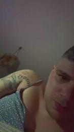 Lolkejsn — Cam4 stream photo (Apr 2026)