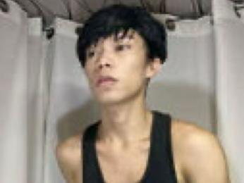 KaitoMori — Livejasmin stream photo (Jul 2026)