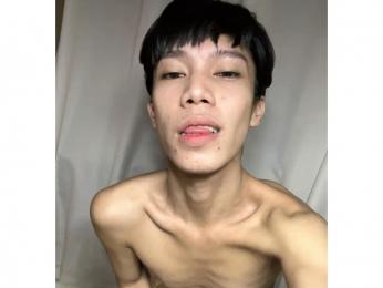 KaitoMori — Livejasmin stream photo (Jul 2026)