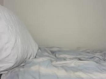 missemelia7 — Chaturbate stream photo (Mar 2026)