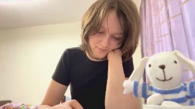 EuraTablang — cam4でウェブカムモデルオンライン