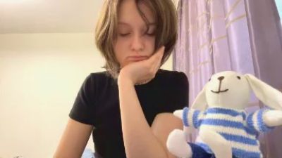 EuraTablang — Cam4 stream photo (May 2026)