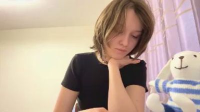EuraTablang — Cam4 stream photo (May 2026)