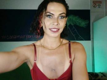 VeronnaInk1 — Bongacams stream photo (Jan 2026)