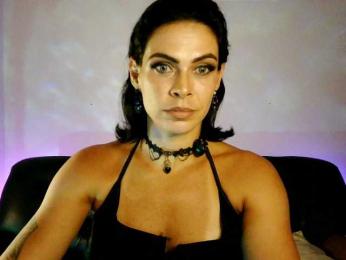 VeronnaInk1 — bongacams