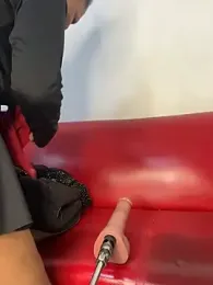 chiquimaturesexy — stripchat