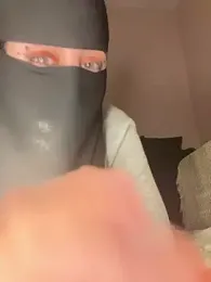 Jumanaa — Stripchat stream photo (Feb 2026)