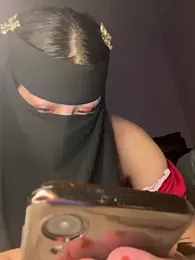 Jumanaa — stripchatでウェブカムモデルオンライン