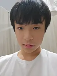 qvq1008 — stripchatでウェブカムモデルオンライン