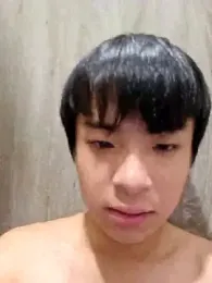 qvq1008 — stripchatでウェブカムモデルオンライン