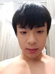 qvq1008 — Stripchat stream photo (Apr 2026)