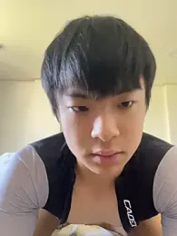 qvq1008 — Stripchat stream photo (Apr 2026)
