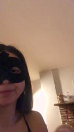 Lady_Lo — cam4