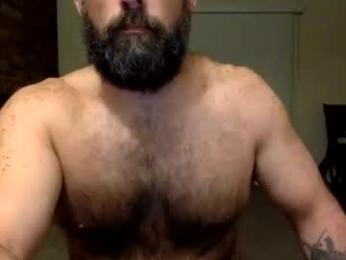 chewy1lb — chaturbateでウェブカムモデルオンライン