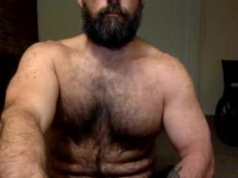 chewy1lb — chaturbateでウェブカムモデルオンライン