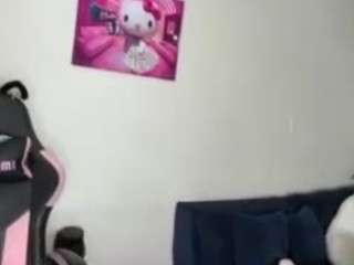 iambaldheadbrittany — camsodaでウェブカムモデルオンライン