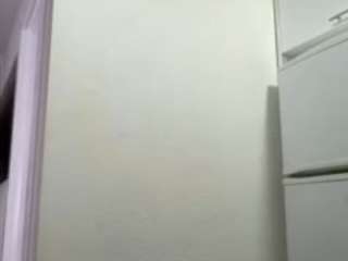 iambaldheadbrittany — camsodaでウェブカムモデルオンライン