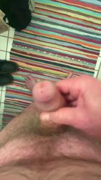 Jupgeil — Cam4 stream photo (Sep 2026)
