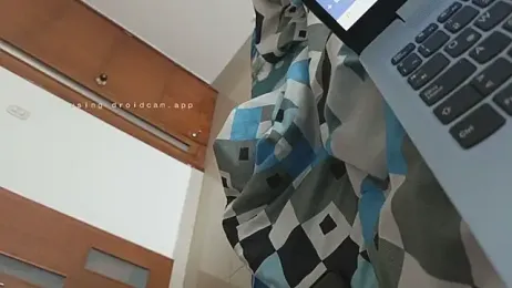 crazyhouse01 — Stripchat stream photo (Mar 2026)