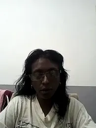 mamakarma1403 — stripchat