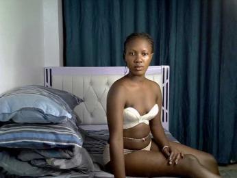 Prettyluxe — Bongacams stream photo (May 2026)