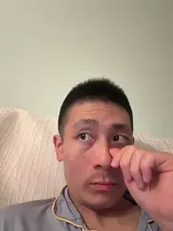 miniyellower — stripchat