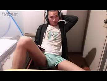 dyjdddttj — Stripchat stream photo (Mar 2026)