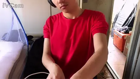 dyjdddttj — Stripchat stream photo (Mar 2026)