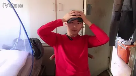 dyjdddttj — Stripchat stream photo (Mar 2026)