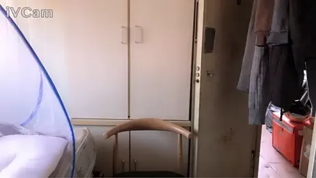 dyjdddttj — Stripchat stream photo (Mar 2026)