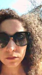 kenzarissa — Cam4 stream photo (Mar 2026)