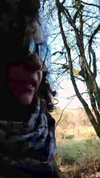 kenzarissa — Cam4 stream photo (Mar 2026)