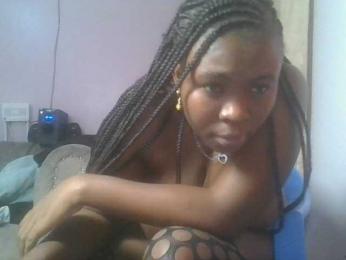 sexyebonita1 — Bongacams stream photo (May 2026)