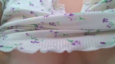 Barbie_girl_69 — Cam4 stream photo (Feb 2026)