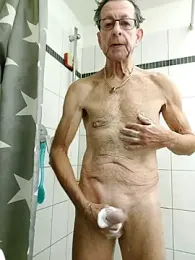 Jossi15 — Stripchat stream photo (Dec 2025)