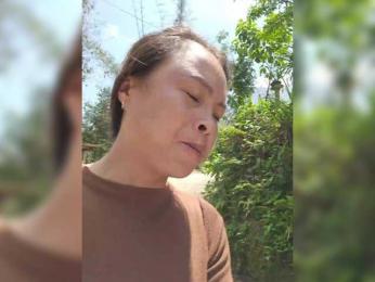 hanic — Bongacams stream photo (Apr 2025)