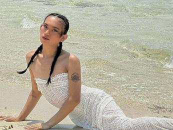 KatrinaLopez — Livejasmin stream photo (May 2026)