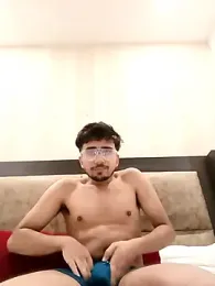 big_indiancock — Stripchat stream photo (Mar 2026)