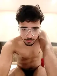 big_indiancock — Stripchat stream photo (Mar 2026)